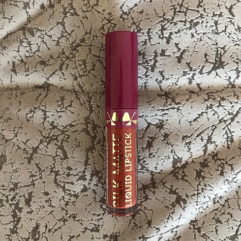 Flormar Ruj
