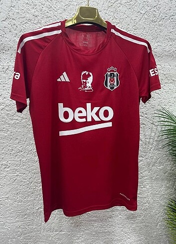Göktuğ 27 s afyon 