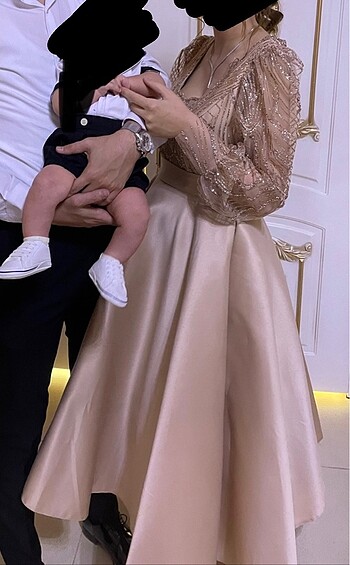 Abiye&nişanlık