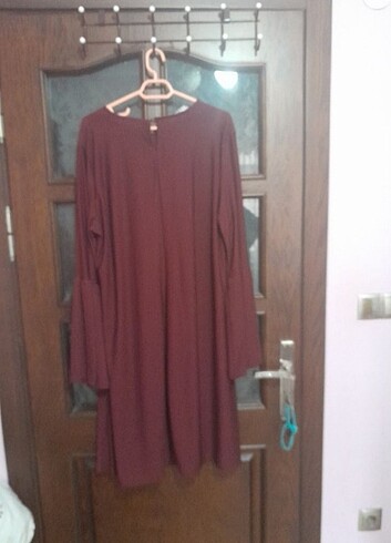 Diğer Tunik