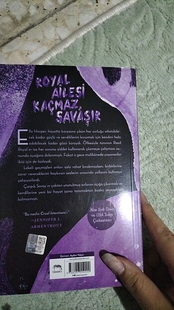 Beden Renk Kağıt prenses serisi ,Royal ailesi