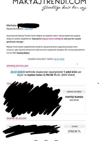 Shiseido Revitalessence Skin Glow Fondöten - Görsel 5