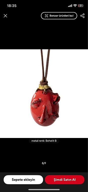 Beden Renk Beyaz uzun peruk (70cm)