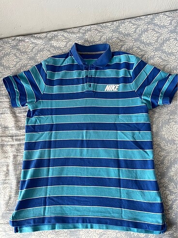 l Beden nike orjinal