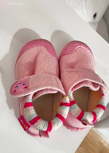 mavi Kadın Regular Fit Midi Kot Pantolon - Görsel 3