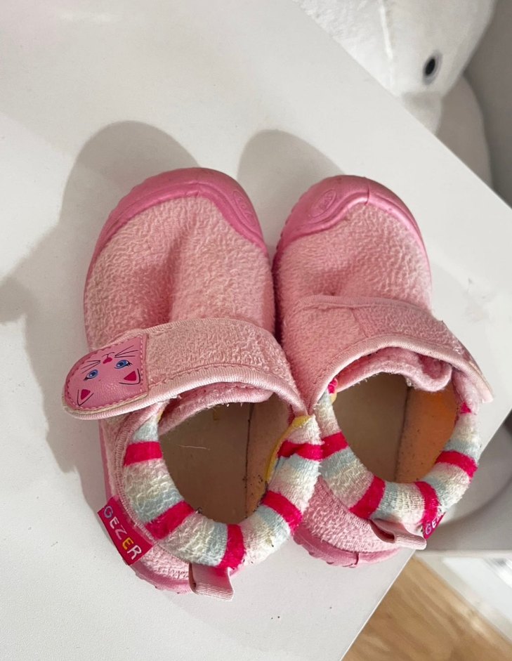 mavi Kadın Regular Fit Midi Kot Pantolon - Görsel 3