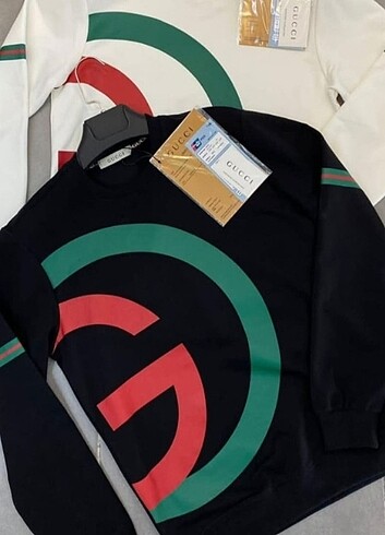 s/m Beden SEVGİLİLER GÜNÜNE ÖZEL TEK FİYAT 250? Erkek sweatshirtler