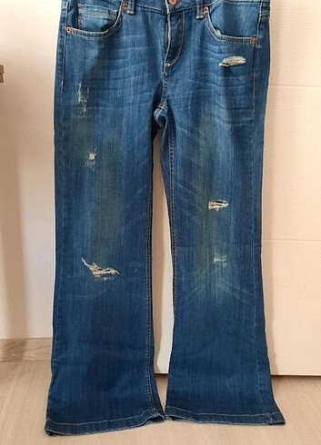 LCW Jeans W28/L32