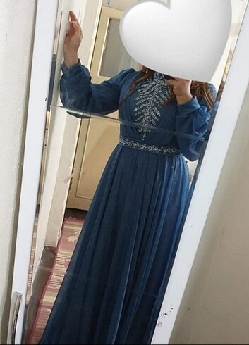 Sıfır abiye