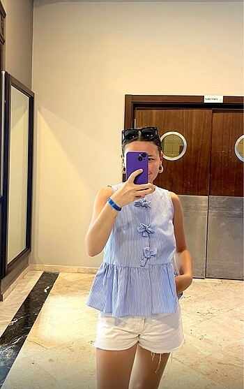 Bluzz