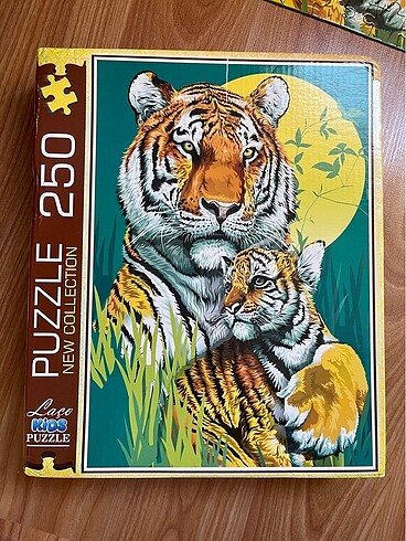  Puzzle