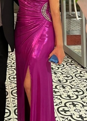 Diğer Abiye