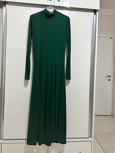 Zara Zara elbise