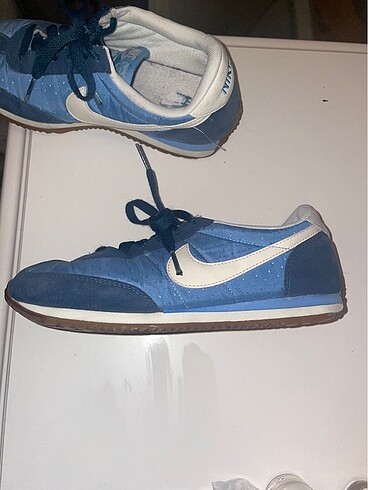 Nike Nike hasarsız