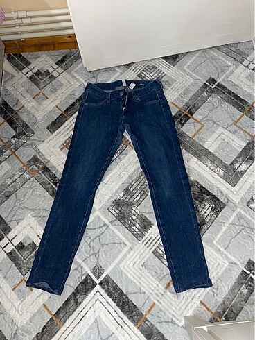 Mng jean