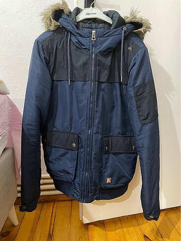 Jack jones mont