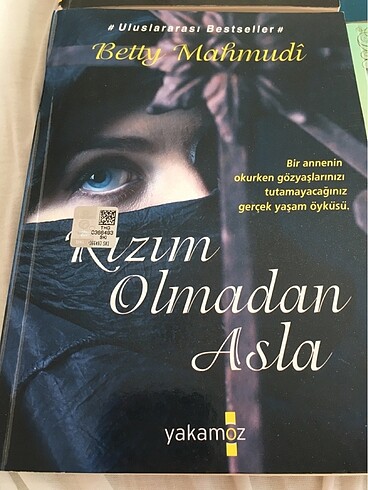 Diğer Kitap seti