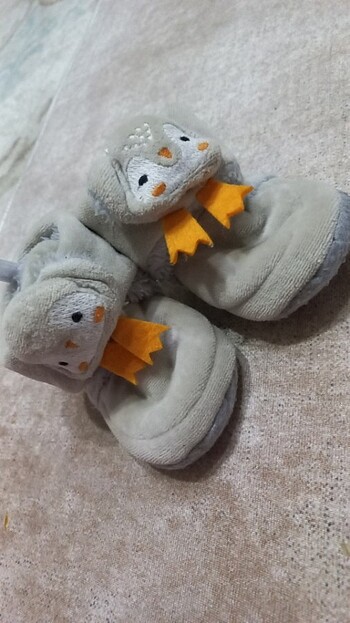 Panduf