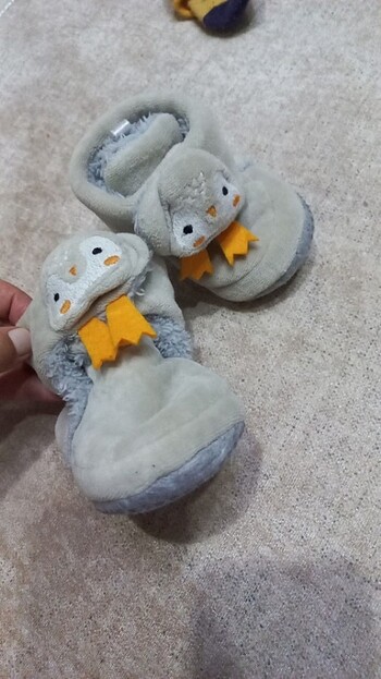 LC Waikiki Panduf