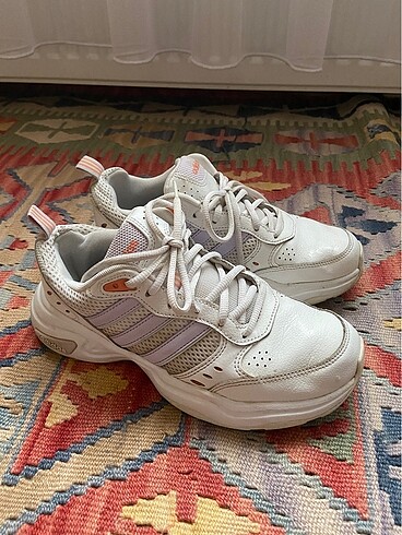 Adidas Adidas strutter ayakkabi