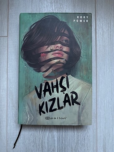 Vahşi Kızlar