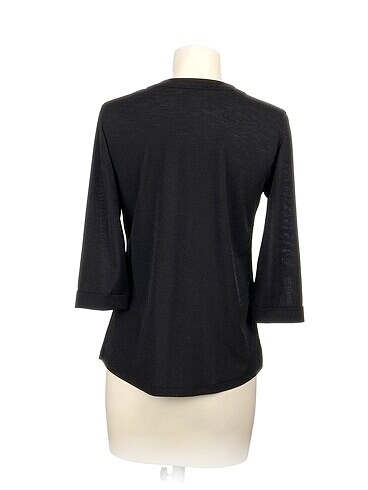m Beden PreLoved Hırka %70 İndirimli.