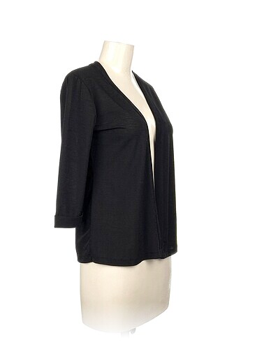 Vintage Love PreLoved Hırka %70 İndirimli.