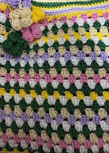 Her detayında el emeği var  - Görsel 5