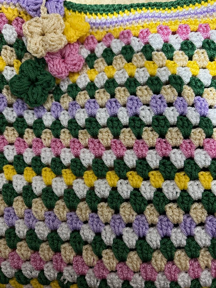 Her detayında el emeği var  - Görsel 5