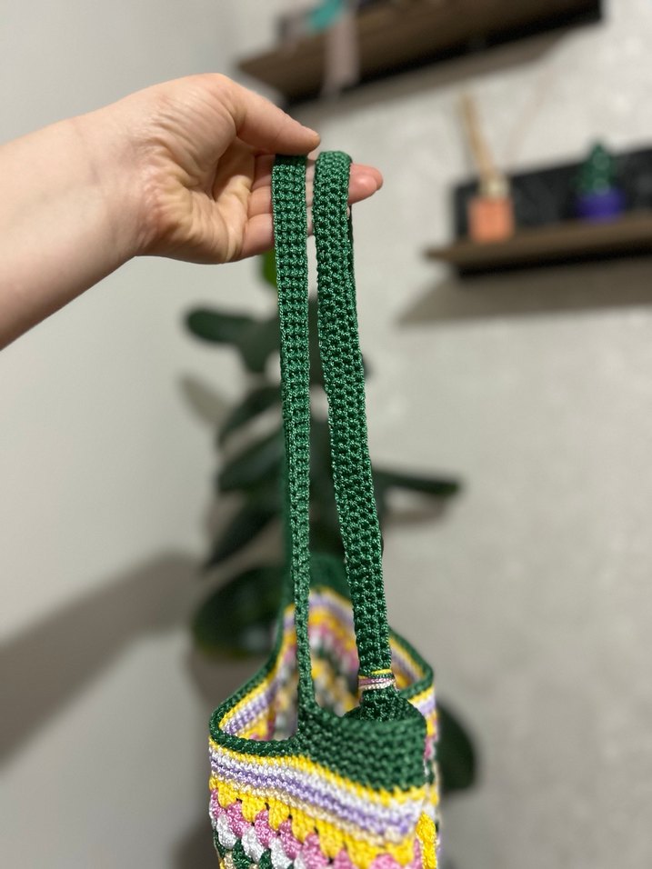 Her detayında el emeği var  - Görsel 2