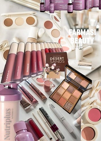 Gelin çeyiz paketi - Görsel 3