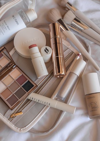 Gelin çeyiz paketi - Görsel 2