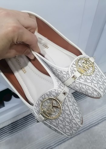 Michael Kors Babet