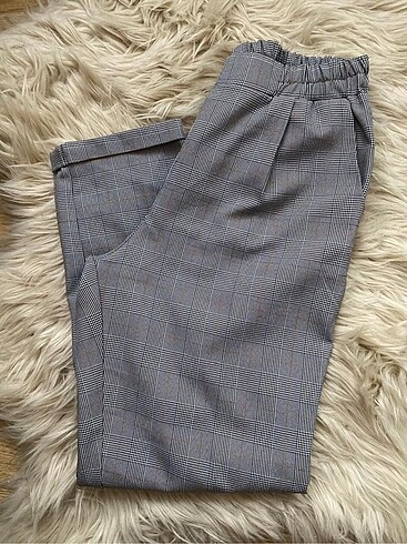 Pantolon