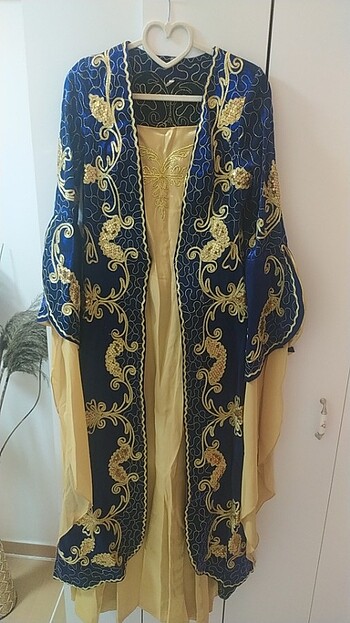 Bindallı 