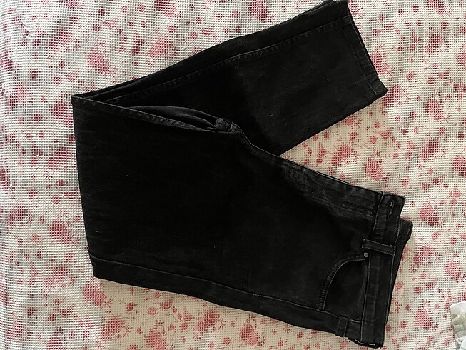 Zara Pantolon