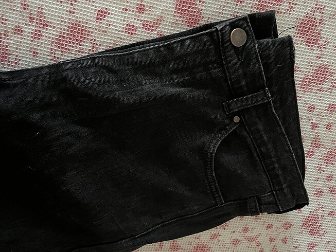 Zara Zara Pantolon