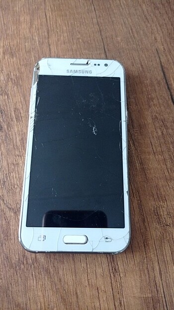 J2 teledon