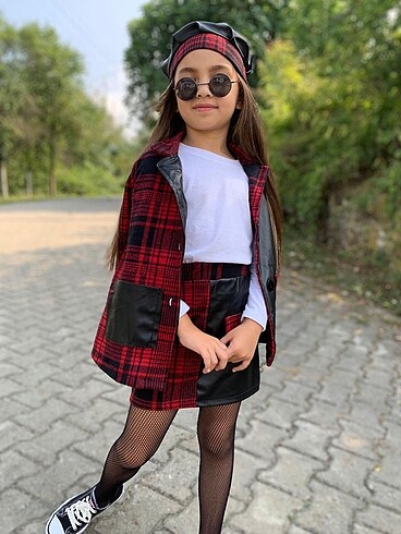 Çocuk Takım