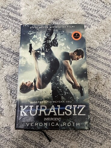Kuralsız