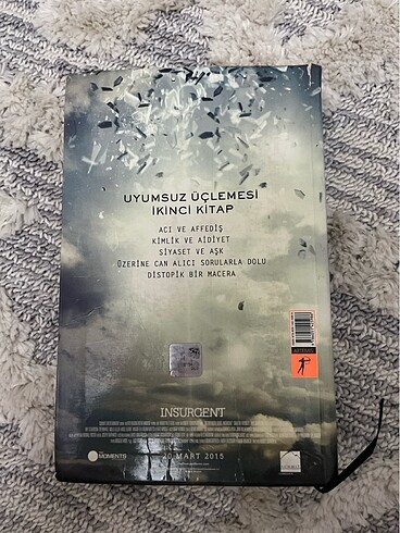  Kuralsız