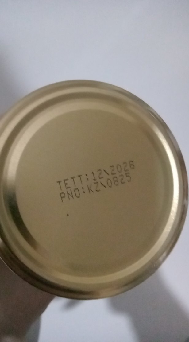 Saribelen Kozalak Pekmezi 450g - Görsel 3