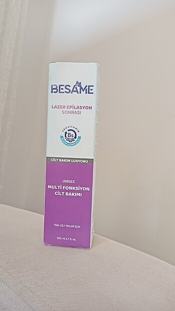 Sıfır ürün  - Görsel 2