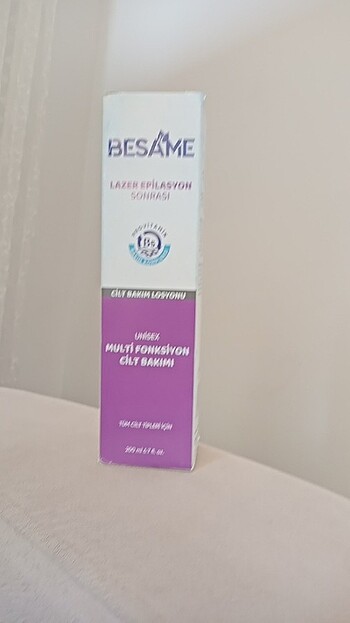 Sıfır ürün  - Görsel 3