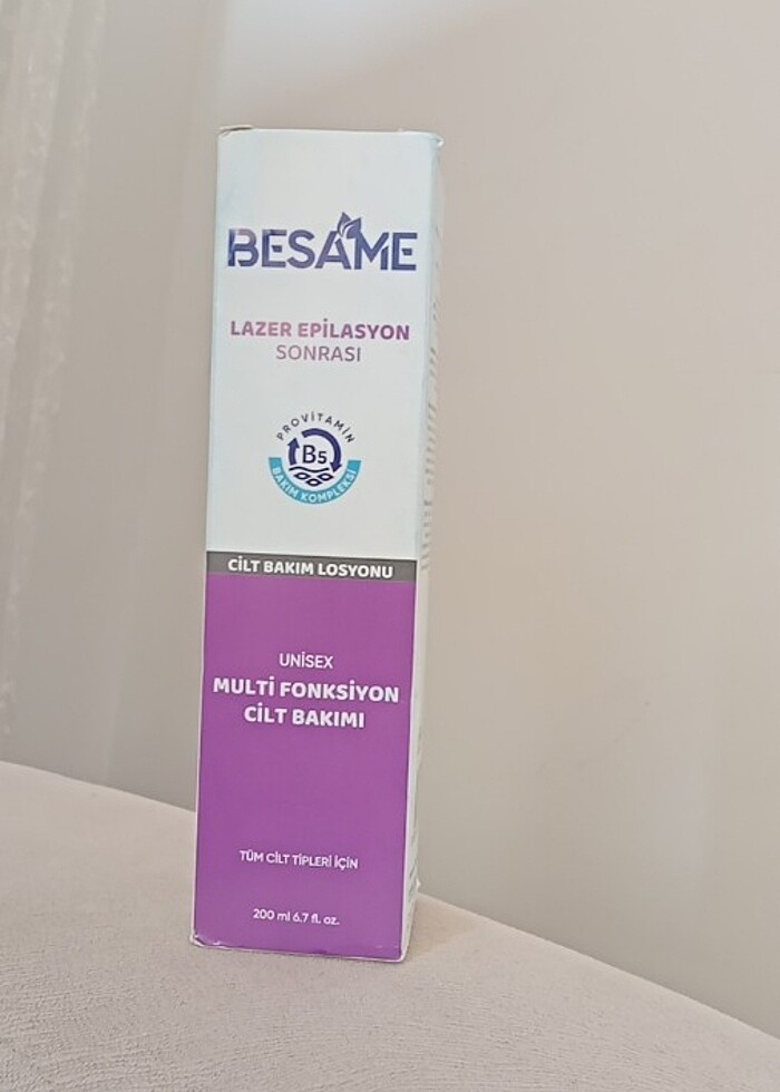 Sıfır ürün  - Görsel 2