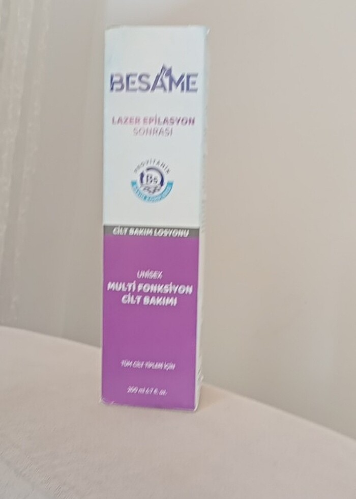 Sıfır ürün  - Görsel 3