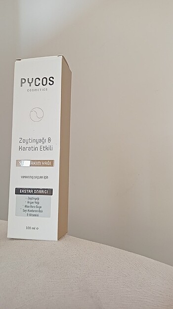 Hiç kullanılmadı  - Görsel 2