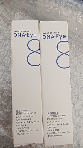 Hiç kullanılmadı  - Görsel 2