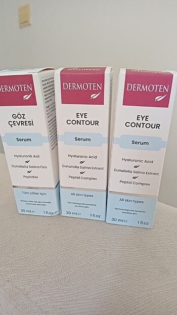 Hiç kullanılmadı  - Görsel 2