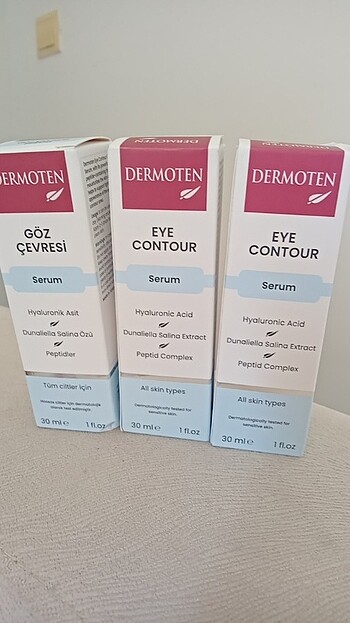 Hiç kullanılmadı  - Görsel 3